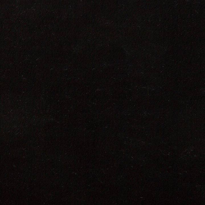 Kravet Basics 34642-8 by Kravet Basics Fabric Kravet Basics Fabric Kravet Basics 34642-8Fabric POLYESTER - 100% China </p><p>Repeat: H: , V: 57 - Fabric Carolina -