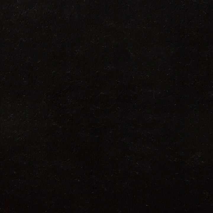 Kravet Basics 34642-8 by Kravet Basics Fabric Kravet Basics Fabric Kravet Basics 34642-8Fabric POLYESTER - 100% China </p><p>Repeat: H: , V: 57 - Fabric Carolina -