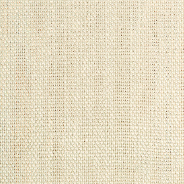 Enjoy Ecru by Kravet Design Fabric Kravet Design Fabric Enjoy EcruFabric LINEN - 100% Brazil </p><p>Repeat: H: 0, V: 0 54 - Fabric Carolina -