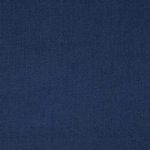 Enjoy Harbor by Kravet Design Fabric