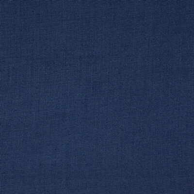 Enjoy Harbor by Kravet Design Fabric - LINEN - 100% Brazil LIGHT Horizontal: 0 and Vertical: 0 54 - Fabric Carolina -