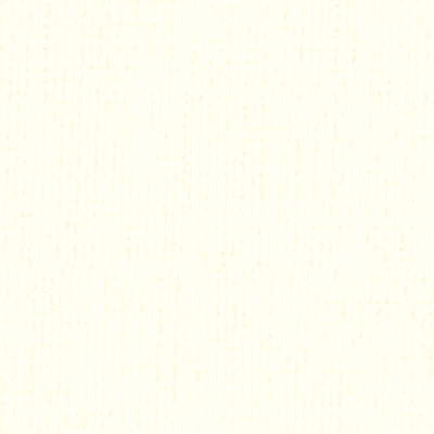 Quietude White by Kravet Design Fabric
