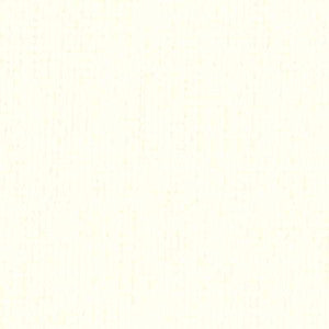 Quietude White by Kravet Design Fabric