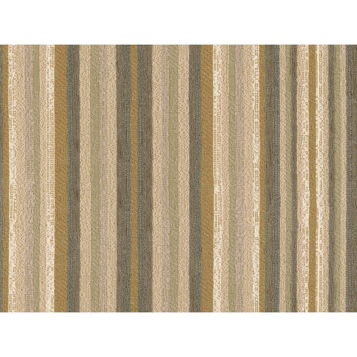 Back Street Quartzite by Kravet Contract Fabric Kravet Contract Fabric Back Street QuartziteFabric GIS POLYESTER - 83%;COTTON - 17% United States </p><p>Repeat: H: , V: 9.5 57.5 - Fabric Carolina -