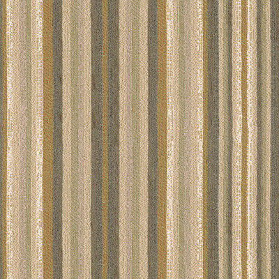 Back Street Quartzite by Kravet Contract Fabric