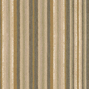 Back Street Quartzite by Kravet Contract Fabric