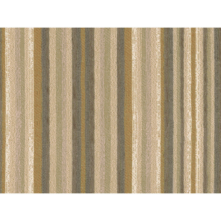 Back Street Quartzite by Kravet Contract Fabric GIS POLYESTER - 83%;COTTON - 17% United States HEAVY Horizontal: - and Vertical: 9.5 57.5 - Fabric Carolina -