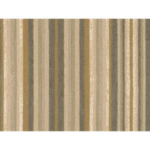 Back Street Quartzite by Kravet Contract Fabric