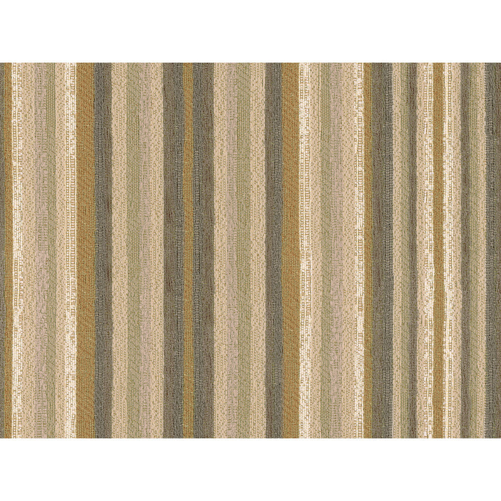 Back Street Quartzite by Kravet Contract Designer Fabric GIS POLYESTER - 83%;COTTON - 17% United States HEAVY Horizontal: and Vertical: 9.5 57.5 - Swanky Fabrics -