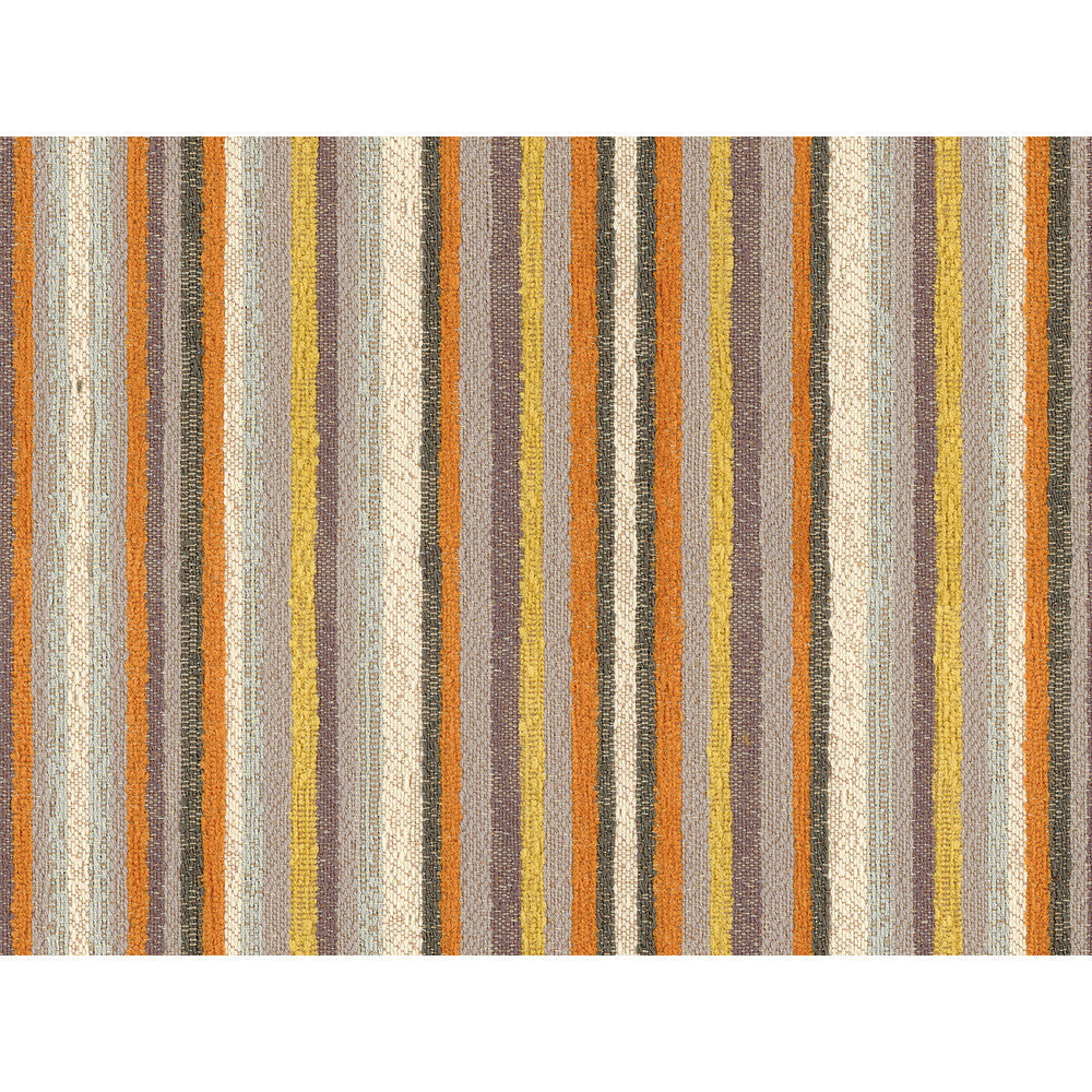 Back Street Nomad by Kravet Contract Designer Fabric GIS POLYESTER - 83%;COTTON - 17% United States HEAVY Horizontal: - and Vertical: 9.5 57.5 - Swanky Fabrics -
