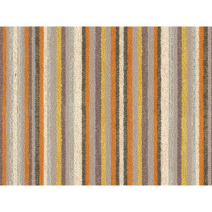 Back Street Nomad by Kravet Contract Fabric