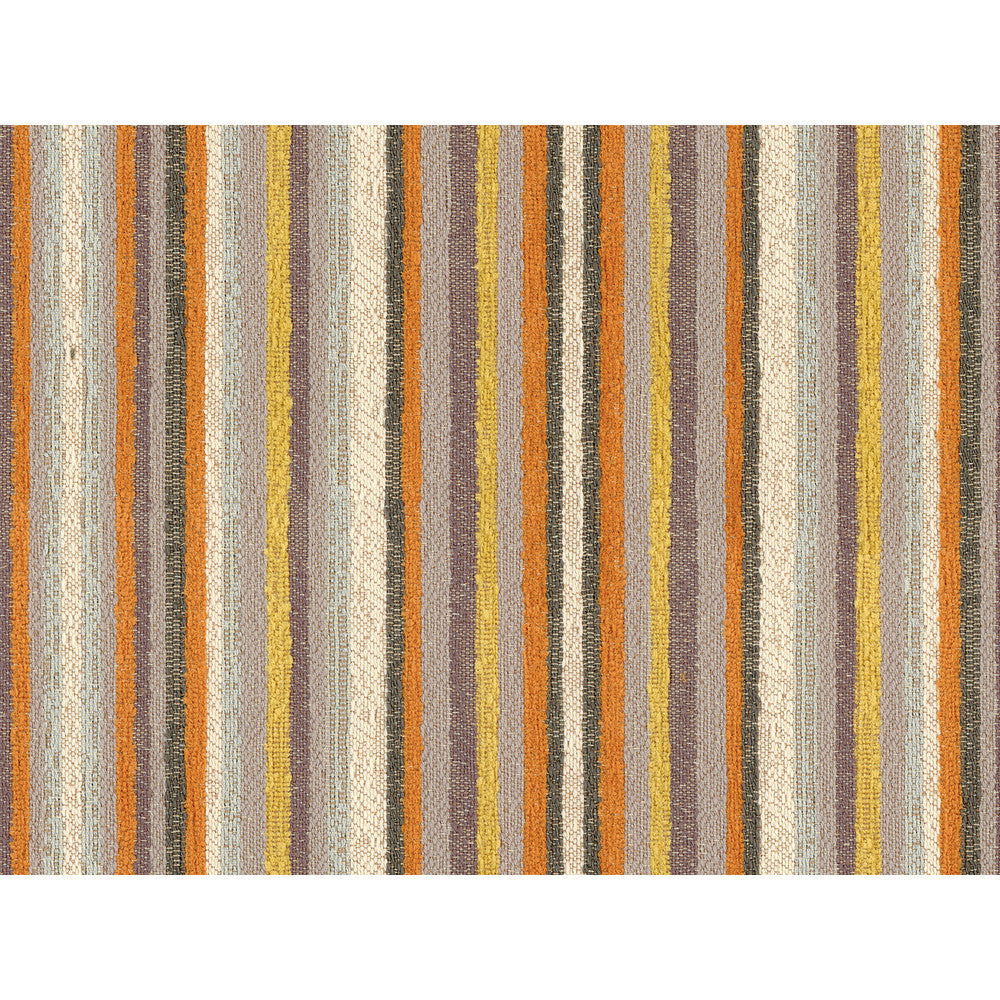 Back Street Nomad by Kravet Contract Fabric GIS POLYESTER - 83%;COTTON - 17% United States HEAVY Horizontal: and Vertical: 9.5 57.5 - Fabric Carolina -
