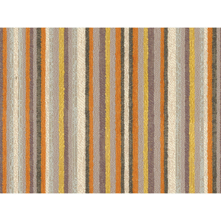 Back Street Nomad by Kravet Contract Fabric Kravet Contract Fabric Back Street NomadFabric GIS POLYESTER - 83%;COTTON - 17% United States </p><p>Repeat: H: , V: 9.5 57.5 - Fabric Carolina -