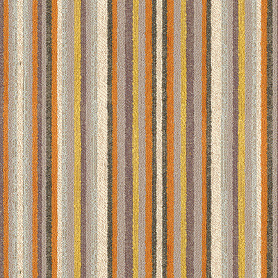 Back Street Nomad by Kravet Contract Fabric