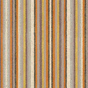 Back Street Nomad by Kravet Contract Fabric
