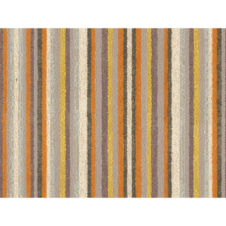 Back Street Nomad by Kravet Contract Fabric GIS POLYESTER - 83%;COTTON - 17% United States HEAVY Horizontal: - and Vertical: 9.5 57.5 - Fabric Carolina -