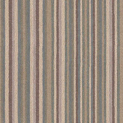Back Street Moonstone by Kravet Contract Fabric