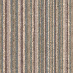 Back Street Moonstone by Kravet Contract Fabric