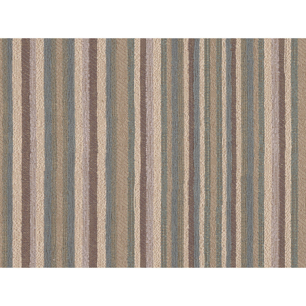 Back Street Moonstone by Kravet Contract Fabric GIS POLYESTER - 83%;COTTON - 17% United States HEAVY Horizontal: and Vertical: 9.5 57.5 - Fabric Carolina -