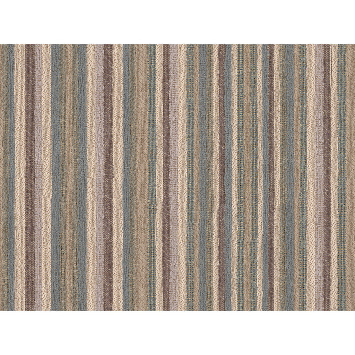 Back Street Moonstone by Kravet Contract Fabric GIS POLYESTER - 83%;COTTON - 17% United States HEAVY Horizontal: and Vertical: 9.5 57.5 - Fabric Carolina -