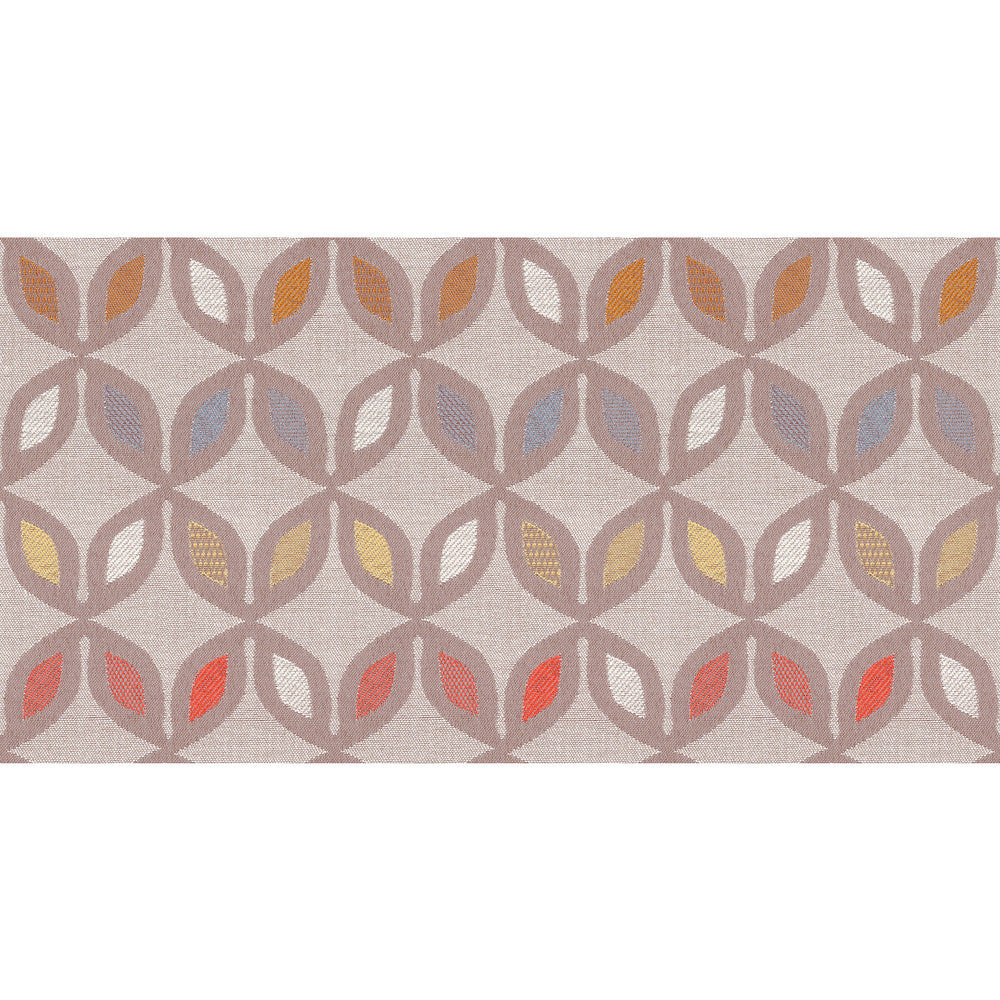 Likely Voyage by Kravet Contract Fabric GIS POLYESTER - 84%;RECYCLED POLYESTER - 16% United States HEAVY Horizontal: 3.5 and Vertical: 6 57.5 - Fabric Carolina -