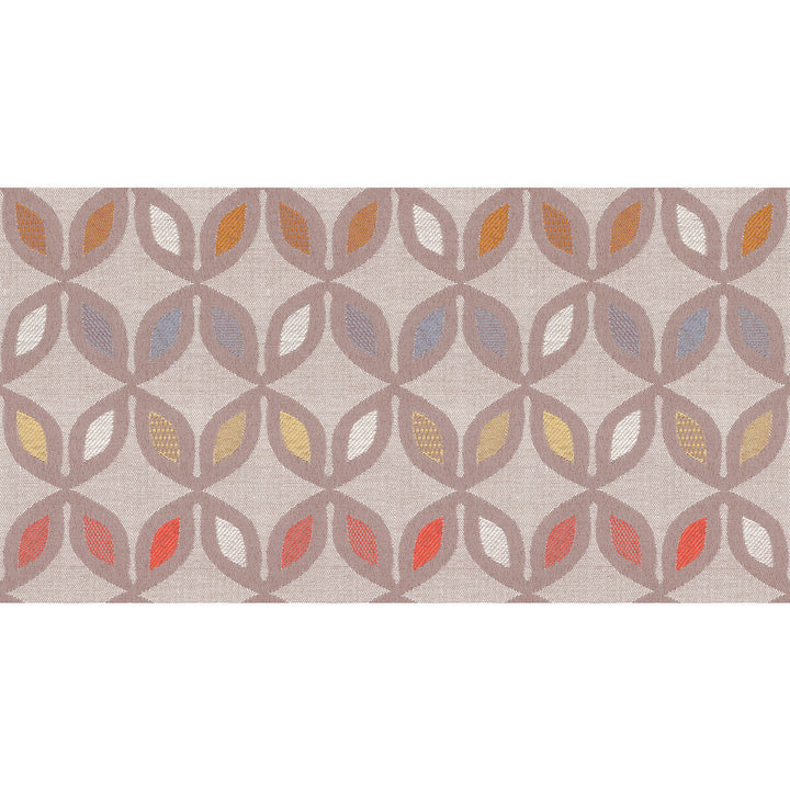 Likely Voyage by Kravet Contract Fabric Kravet Contract Fabric Likely VoyageFabric GIS POLYESTER - 84%;RECYCLED POLYESTER - 16% United States </p><p>Repeat: H: 3.5, V: 6 57.5 - Fabric Carolina -