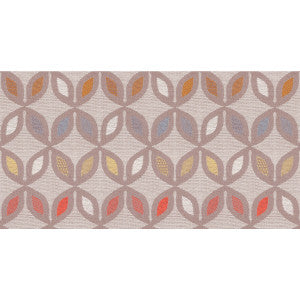 Likely Voyage by Kravet Contract Fabric
