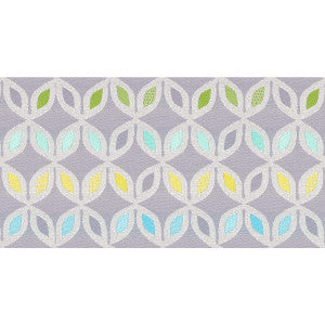 Likely Oasis by Kravet Contract Fabric