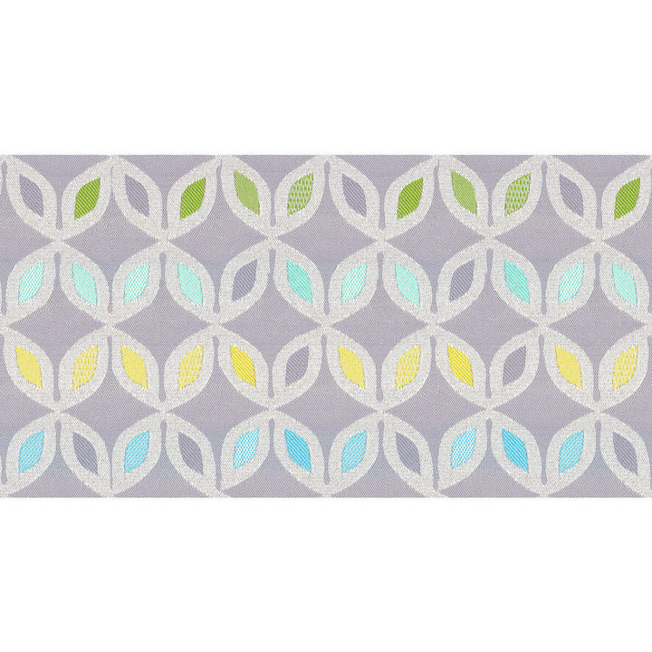 Likely Oasis by Kravet Contract Fabric Kravet Contract Fabric Likely OasisFabric GIS POLYESTER - 84%;RECYCLED POLYESTER - 16% United States </p><p>Repeat: H: 3.5, V: 6 57.5 - Fabric Carolina -