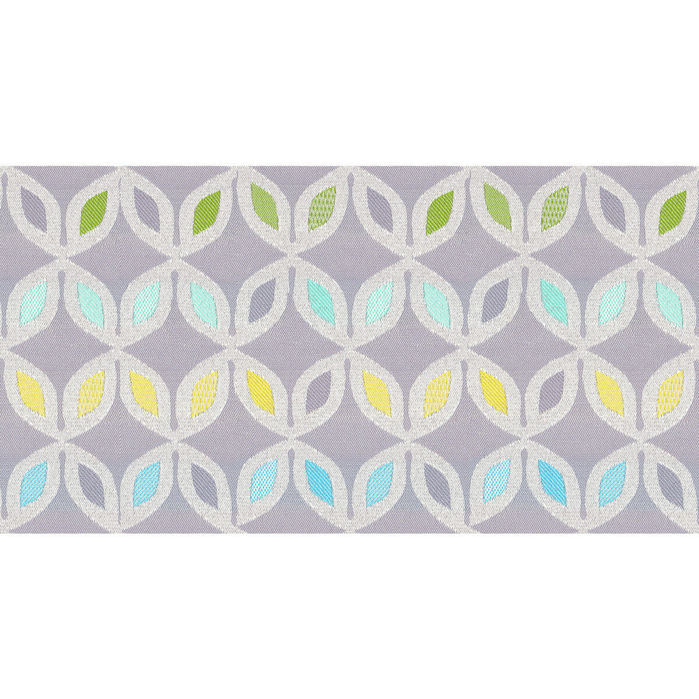Likely Oasis by Kravet Contract Fabric Kravet Contract Fabric Likely OasisFabric GIS POLYESTER - 84%;RECYCLED POLYESTER - 16% United States </p><p>Repeat: H: 3.5, V: 6 57.5 - Fabric Carolina -