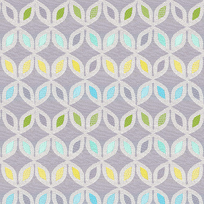 Likely Oasis by Kravet Contract Fabric