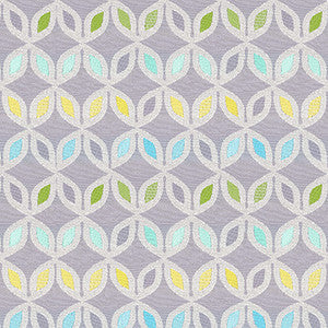 Likely Oasis by Kravet Contract Fabric