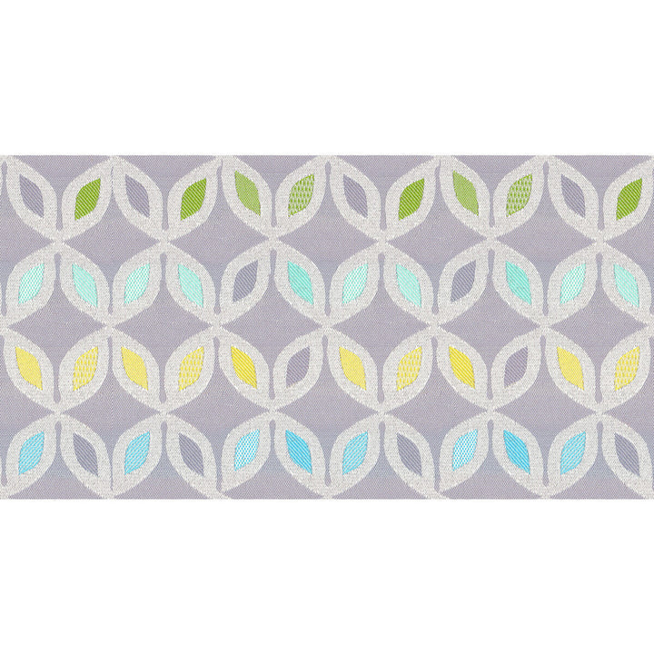 Likely Oasis by Kravet Contract Fabric GIS POLYESTER - 84%;RECYCLED POLYESTER - 16% United States HEAVY Horizontal: 3.5 and Vertical: 6 57.5 - Fabric Carolina -