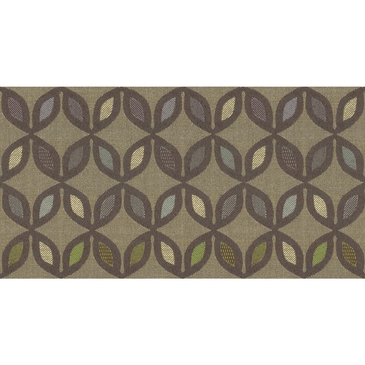Likely Quartz by Kravet Contract Fabric GIS POLYESTER - 84%;RECYCLED POLYESTER - 16% United States HEAVY Horizontal: 3.5 and Vertical: 6 57.5 - Fabric Carolina -