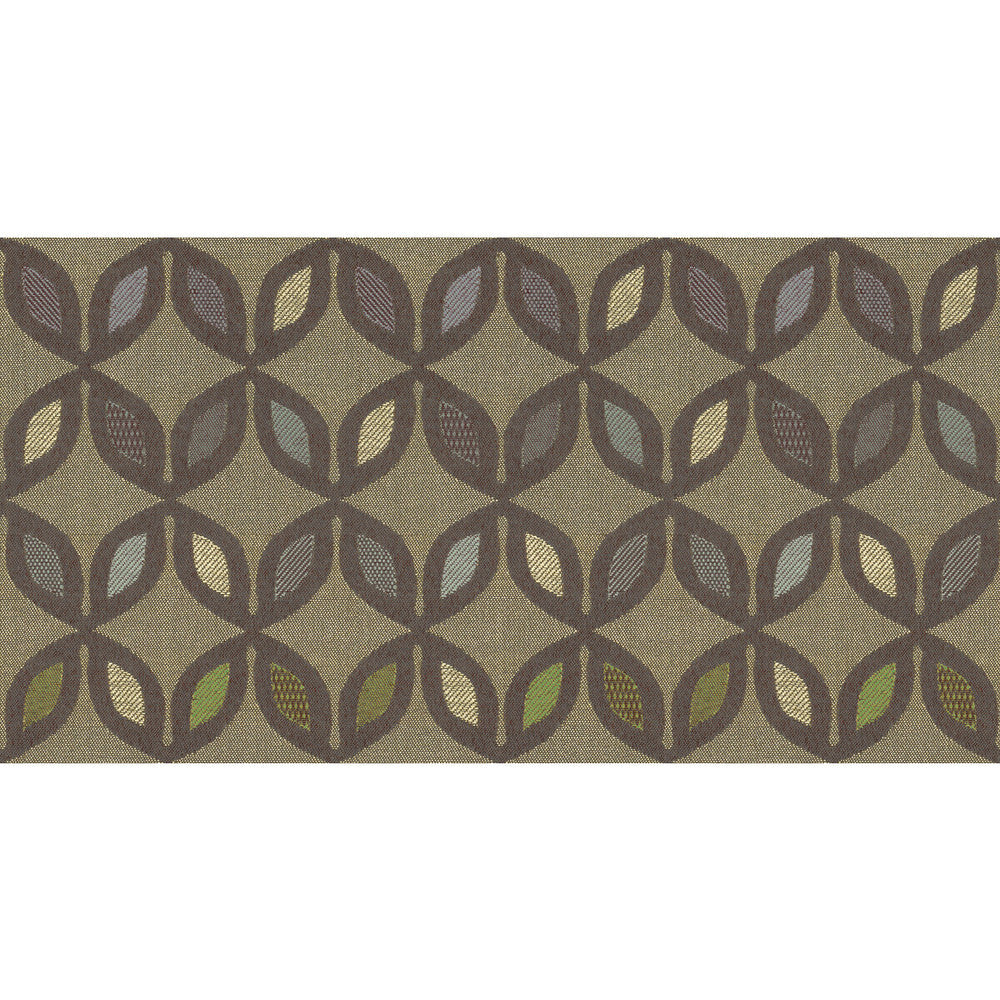 Likely Quartz by Kravet Contract Fabric GIS POLYESTER - 84%;RECYCLED POLYESTER - 16% United States HEAVY Horizontal: 3.5 and Vertical: 6 57.5 - Fabric Carolina -