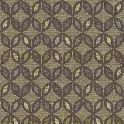 Likely Quartz by Kravet Contract Fabric