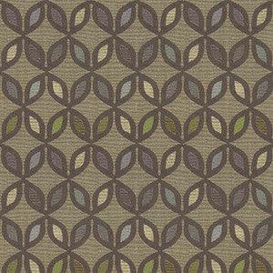Likely Quartz by Kravet Contract Fabric