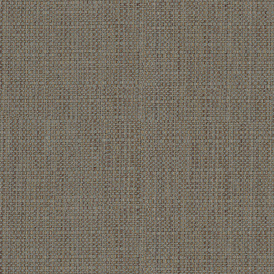 Unify Mineral by Kravet Contract Fabric