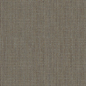 Unify Mineral by Kravet Contract Fabric