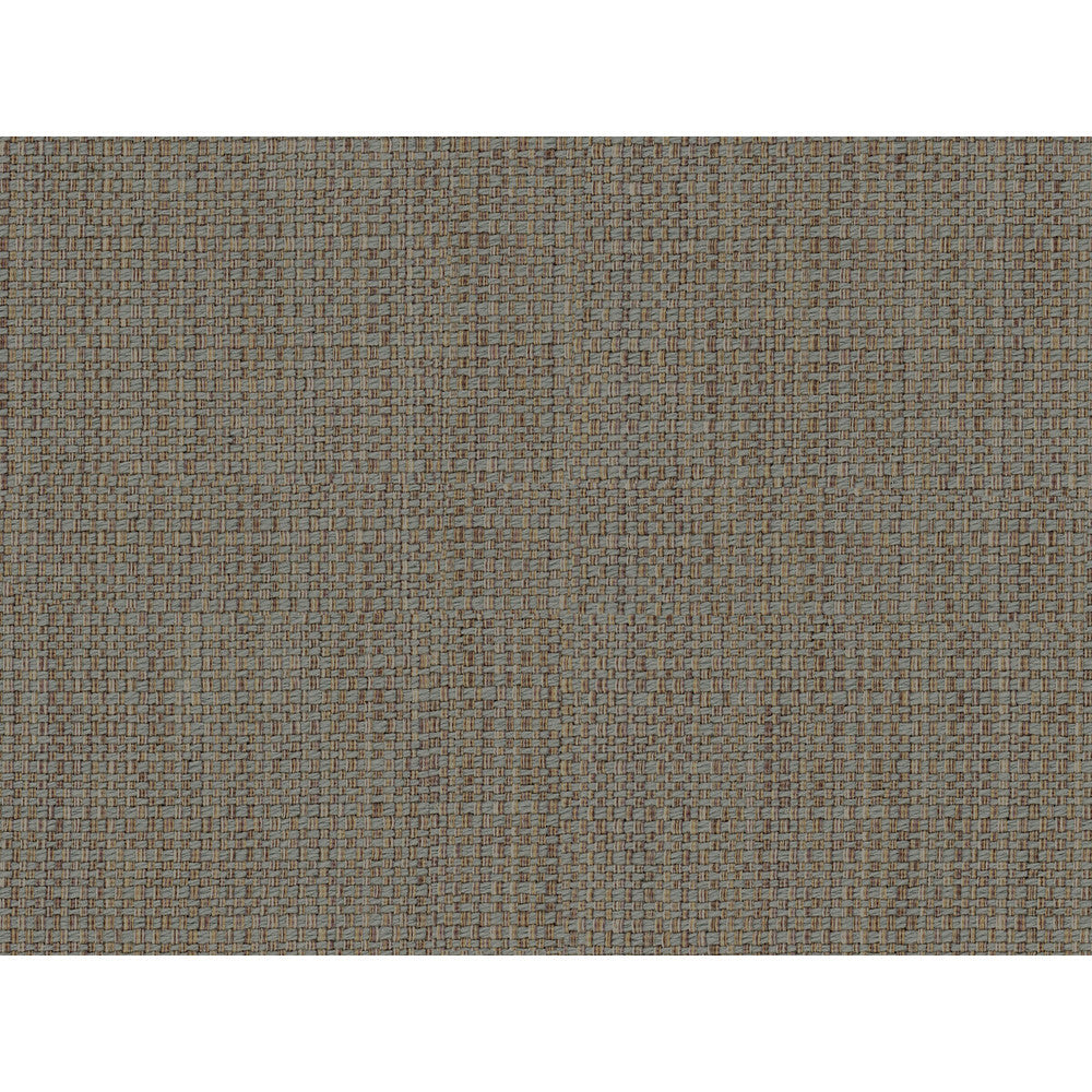Unify Mineral by Kravet Contract Fabric Kravet Contract Fabric Unify MineralFabric GIS COTTON - 57%;POLYESTER - 43% United States </p><p>Repeat: H: , V: 57.5 - Fabric Carolina -