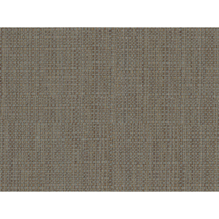Unify Mineral by Kravet Contract Fabric Kravet Contract Fabric Unify MineralFabric GIS COTTON - 57%;POLYESTER - 43% United States </p><p>Repeat: H: , V: 57.5 - Fabric Carolina -