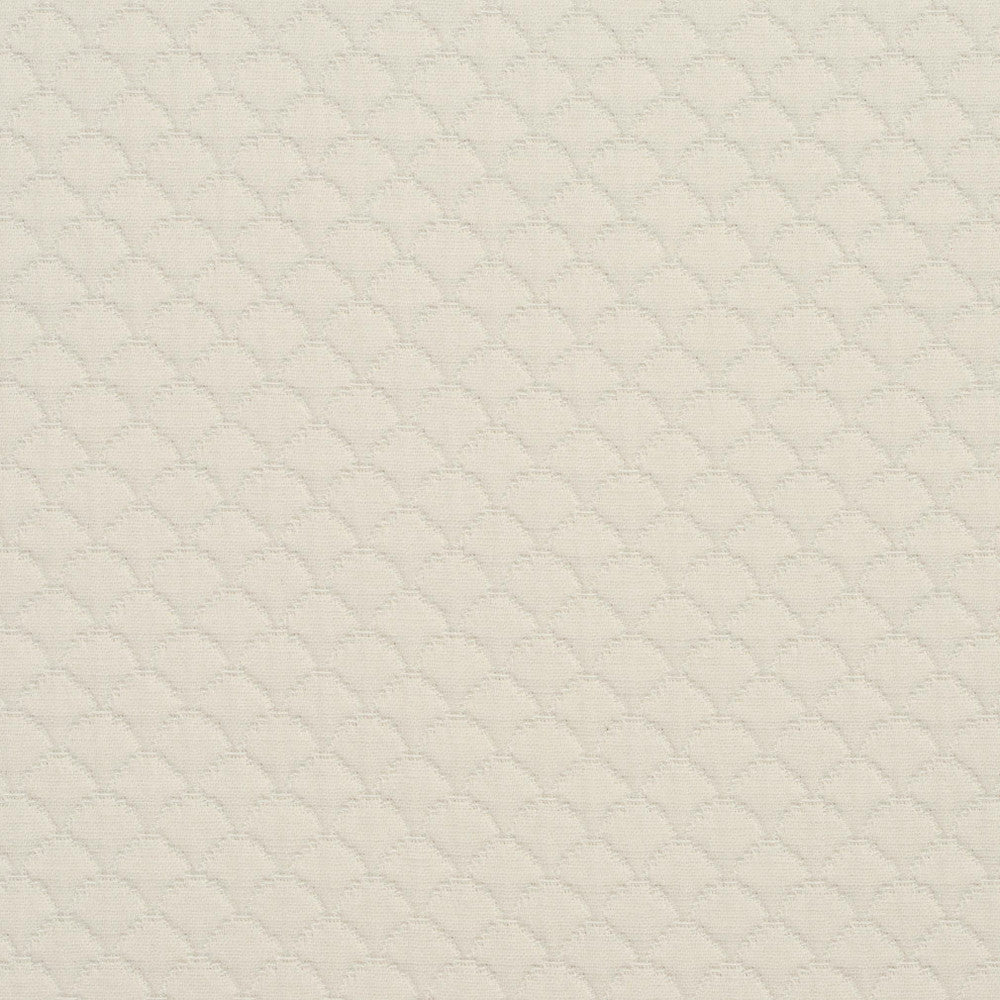 3464 Shell by Charlotte Fabric Naturally Naturals III 69% Cotton, 31% Polyester Asia Exceeds 120,000 Wyzenbeek Rubs (Heavy Duty) </p><p>Repeat: Horizontal: 3.25" x Vertical: 3.25" 54 Inches - Fabric Carolina -