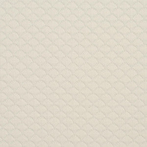 3464 Shell by Charlotte Fabric