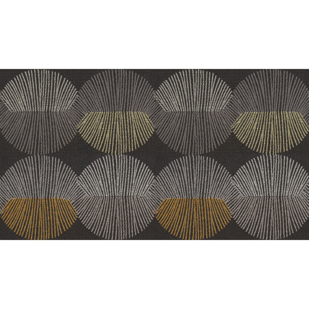 Match Maker Crater by Kravet Contract Fabric GIS POLYESTER - 100% United States HEAVY Horizontal: 13 and Vertical: 8 58.5 - Fabric Carolina -