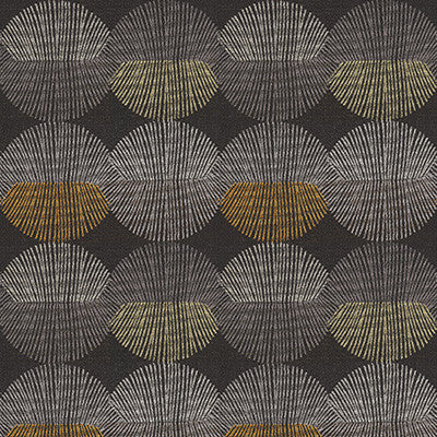 Match Maker Crater by Kravet Contract Fabric