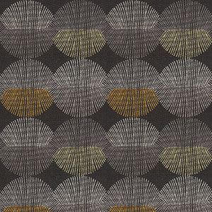 Match Maker Crater by Kravet Contract Fabric