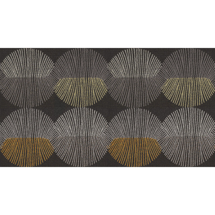 Match Maker Crater by Kravet Contract Fabric GIS POLYESTER - 100% United States HEAVY Horizontal: 13 and Vertical: 8 58.5 - Fabric Carolina -