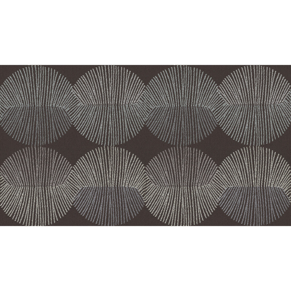 Match Maker Hypnotic by Kravet Contract Fabric GIS POLYESTER - 100% United States HEAVY Horizontal: 13 and Vertical: 8 58.5 - Fabric Carolina -