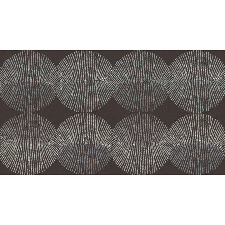 Match Maker Hypnotic by Kravet Contract Fabric Kravet Contract Fabric Match Maker HypnoticFabric GIS POLYESTER - 100% United States </p><p>Repeat: H: 13, V: 8 58.5 - Fabric Carolina -