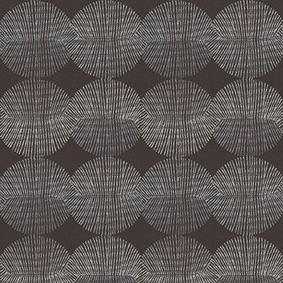Match Maker Hypnotic by Kravet Contract Fabric